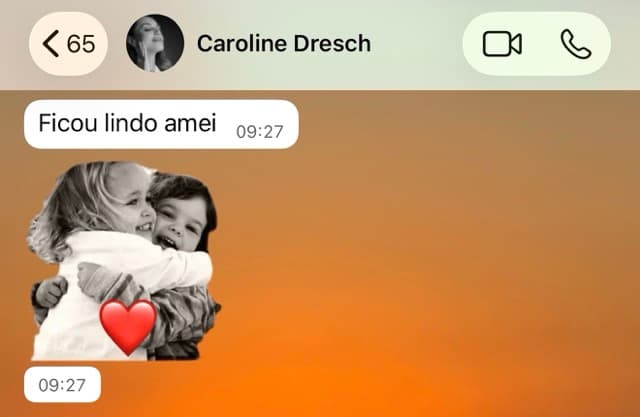 Depoimento cliente 3